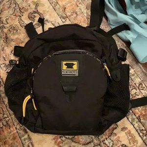 MountainSmith Bag